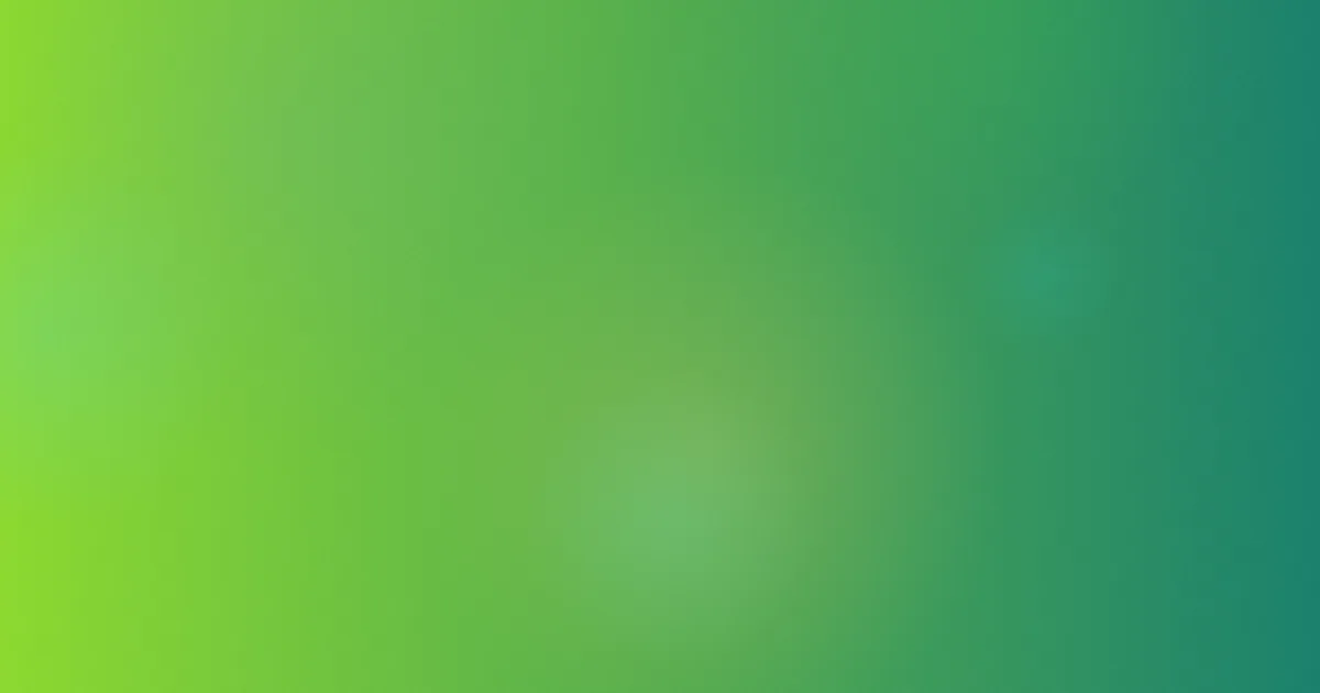 轩辕剑之天之痕测评：五步避坑流程