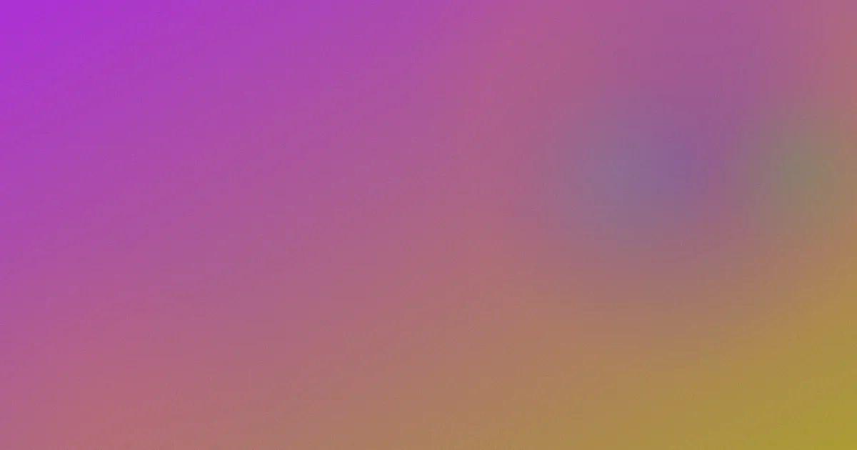 桃花劫值得吗：清单式问答