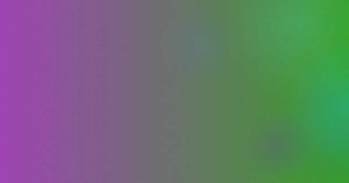 捷克街头搭讪值得吗？一份理性清单