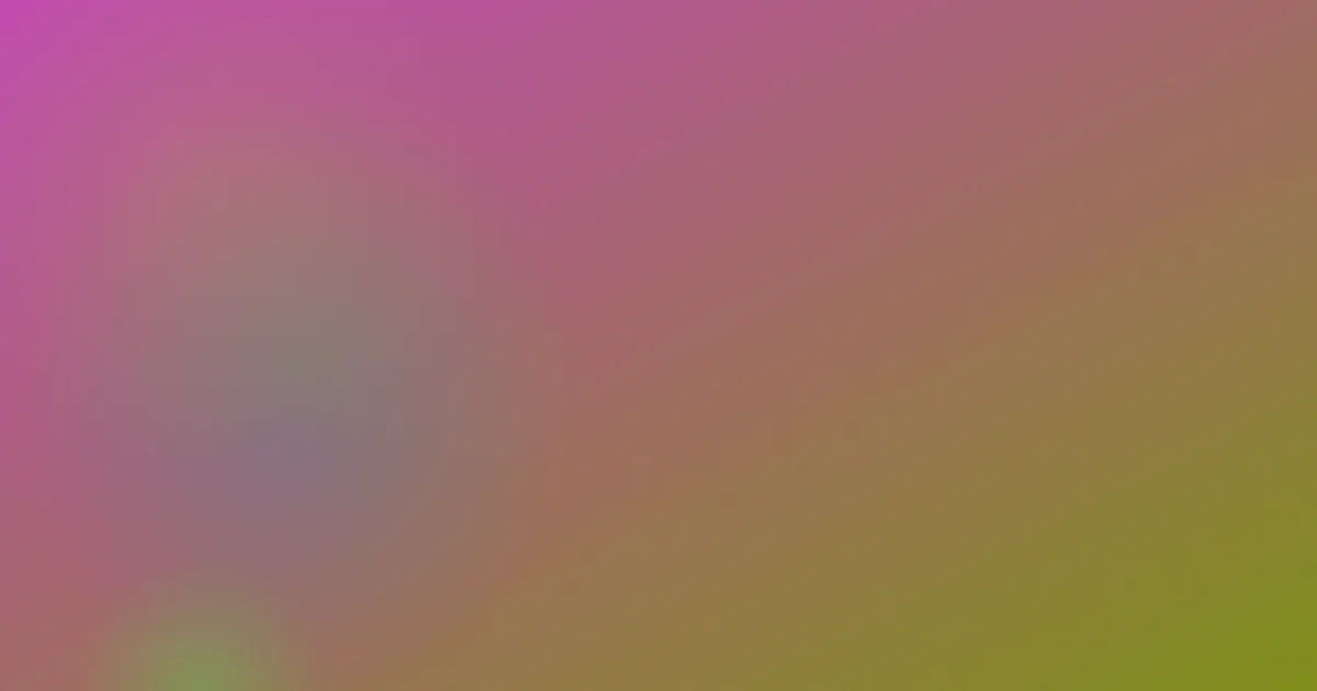 sdu怎么用？新生实测指南