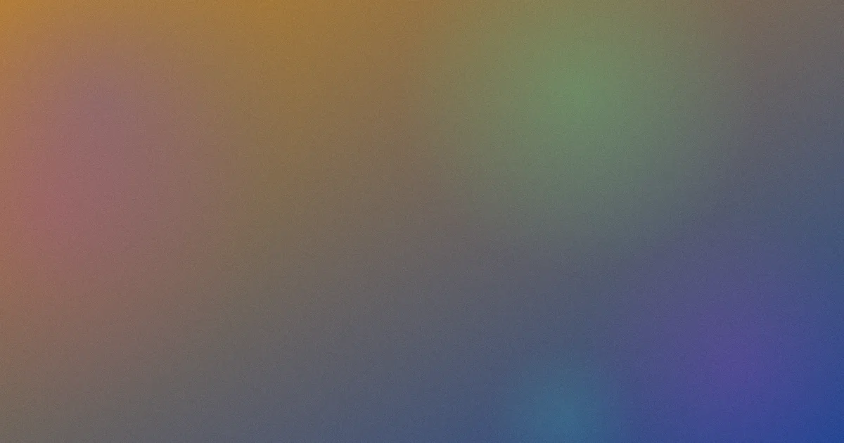 王妃歌词推荐：新手查阅与学唱指南